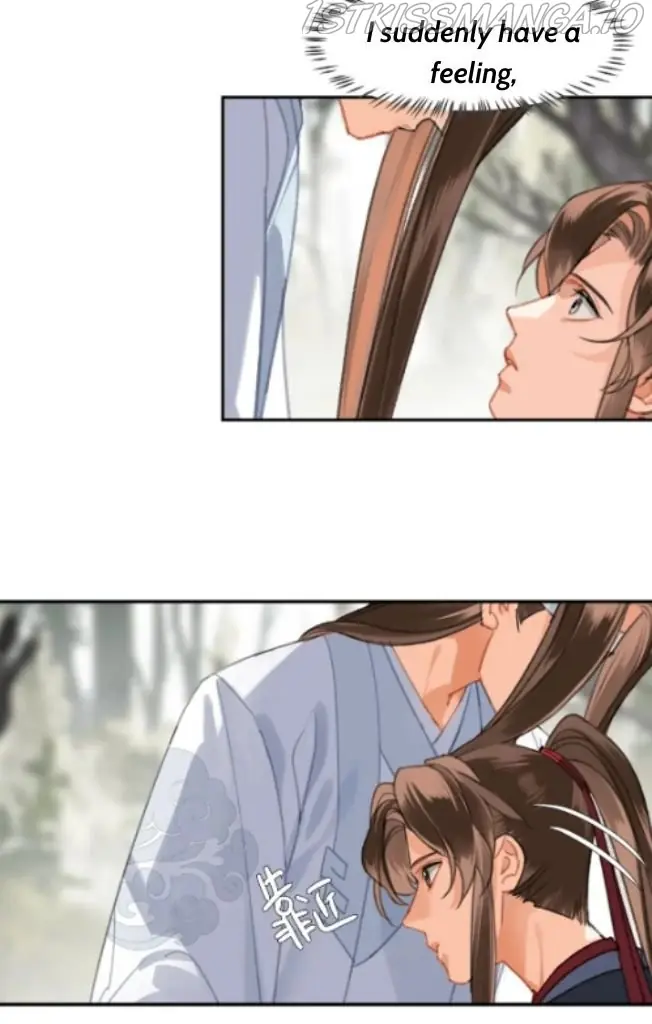 Mo Dao Zu Shi Chapter 256 image 09_optimized